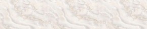 Кухонный фартук Текстура 002 МДФ матовый (3000) в Нижнем Тагиле - nizhniy-tagil.mebel-74.com | фото