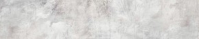 Кухонный фартук Текстура 013 МДФ матовый (3000) в Нижнем Тагиле - nizhniy-tagil.mebel-74.com | фото