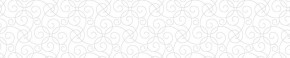 Кухонный фартук Текстура 028 МДФ матовый (3000) в Нижнем Тагиле - nizhniy-tagil.mebel-74.com | фото