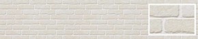Кухонный фартук Текстура 057 МДФ матовый (3000) в Нижнем Тагиле - nizhniy-tagil.mebel-74.com | фото