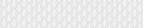 Кухонный фартук Текстура 070 МДФ матовый (3000) в Нижнем Тагиле - nizhniy-tagil.mebel-74.com | фото