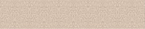 Кухонный фартук Текстура 073 МДФ матовый (3000) в Нижнем Тагиле - nizhniy-tagil.mebel-74.com | фото