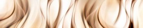 Кухонный фартук Текстура 101 МДФ матовый (3000) в Нижнем Тагиле - nizhniy-tagil.mebel-74.com | фото