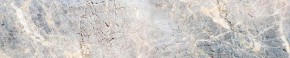 Кухонный фартук Текстура 118 МДФ матовый (3000) в Нижнем Тагиле - nizhniy-tagil.mebel-74.com | фото
