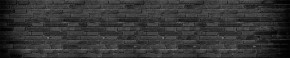 Кухонный фартук Текстура 121 МДФ матовый (3000) в Нижнем Тагиле - nizhniy-tagil.mebel-74.com | фото