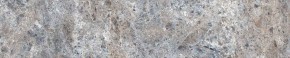 Кухонный фартук Текстура 122 МДФ матовый (3000) в Нижнем Тагиле - nizhniy-tagil.mebel-74.com | фото