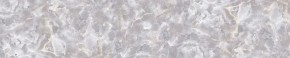 Кухонный фартук Текстура 125 МДФ матовый (3000) в Нижнем Тагиле - nizhniy-tagil.mebel-74.com | фото