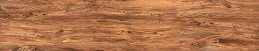 Кухонный фартук Текстура 129 МДФ матовый (3000) в Нижнем Тагиле - nizhniy-tagil.mebel-74.com | фото