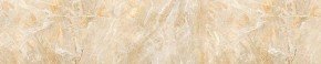 Кухонный фартук Текстура 131 МДФ матовый (3000) в Нижнем Тагиле - nizhniy-tagil.mebel-74.com | фото