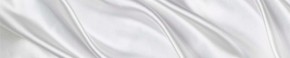 Кухонный фартук Текстура 134 МДФ матовый (3000) в Нижнем Тагиле - nizhniy-tagil.mebel-74.com | фото