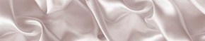 Кухонный фартук Текстура 135 МДФ матовый (3000) в Нижнем Тагиле - nizhniy-tagil.mebel-74.com | фото