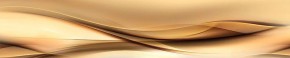 Кухонный фартук Текстура 137 МДФ матовый (3000) в Нижнем Тагиле - nizhniy-tagil.mebel-74.com | фото