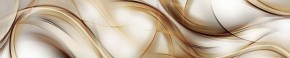 Кухонный фартук Текстура 138 МДФ матовый (3000) в Нижнем Тагиле - nizhniy-tagil.mebel-74.com | фото