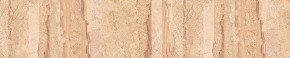 Кухонный фартук Текстура 141 МДФ матовый (3000) в Нижнем Тагиле - nizhniy-tagil.mebel-74.com | фото