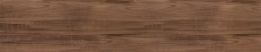 Кухонный фартук Текстура 144 МДФ матовый (3000) в Нижнем Тагиле - nizhniy-tagil.mebel-74.com | фото