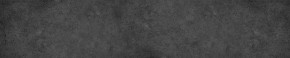 Кухонный фартук Текстура 145 МДФ матовый (3000) в Нижнем Тагиле - nizhniy-tagil.mebel-74.com | фото