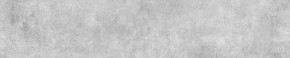 Кухонный фартук Текстура 146 МДФ матовый (3000) в Нижнем Тагиле - nizhniy-tagil.mebel-74.com | фото