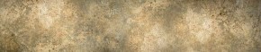 Кухонный фартук Текстура 147 МДФ матовый (3000) в Нижнем Тагиле - nizhniy-tagil.mebel-74.com | фото