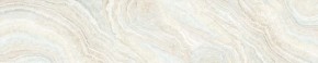Кухонный фартук Текстура 148 МДФ матовый (3000) в Нижнем Тагиле - nizhniy-tagil.mebel-74.com | фото
