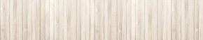 Кухонный фартук Текстура 149 МДФ матовый (3000) в Нижнем Тагиле - nizhniy-tagil.mebel-74.com | фото