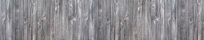 Кухонный фартук Текстура 152 МДФ матовый (3000) в Нижнем Тагиле - nizhniy-tagil.mebel-74.com | фото