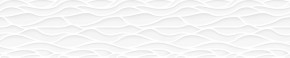 Кухонный фартук Текстура 157 МДФ матовый (3000) в Нижнем Тагиле - nizhniy-tagil.mebel-74.com | фото