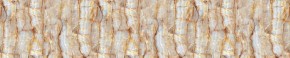 Кухонный фартук Текстура 166 МДФ матовый (3000) в Нижнем Тагиле - nizhniy-tagil.mebel-74.com | фото