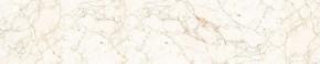 Кухонный фартук Текстура 167 МДФ матовый (3000) в Нижнем Тагиле - nizhniy-tagil.mebel-74.com | фото