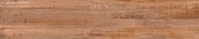 Кухонный фартук Текстура 168 МДФ матовый (3000) в Нижнем Тагиле - nizhniy-tagil.mebel-74.com | фото