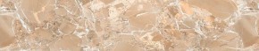Кухонный фартук Текстура 169 МДФ матовый (3000) в Нижнем Тагиле - nizhniy-tagil.mebel-74.com | фото