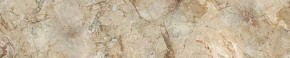 Кухонный фартук Текстура 170 МДФ матовый (3000) в Нижнем Тагиле - nizhniy-tagil.mebel-74.com | фото