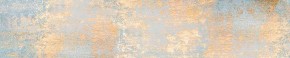 Кухонный фартук Текстура 171 МДФ матовый (3000) в Нижнем Тагиле - nizhniy-tagil.mebel-74.com | фото