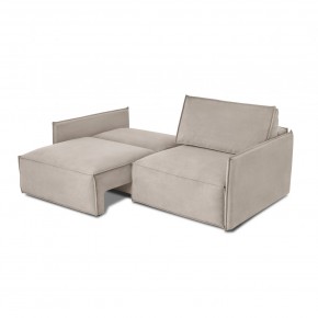 Комплект мягкой мебели 318+319 (диван+модуль) в Нижнем Тагиле - nizhniy-tagil.mebel-74.com | фото