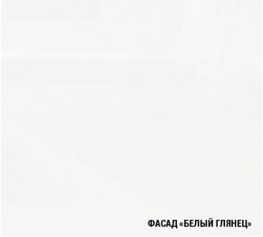 ЛОТОС Кухонный гарнитур Экстра 5 (3000 мм) в Нижнем Тагиле - nizhniy-tagil.mebel-74.com | фото