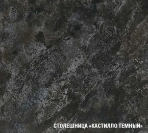 ЛОТОС Кухонный гарнитур Стандарт (1600 мм) в Нижнем Тагиле - nizhniy-tagil.mebel-74.com | фото