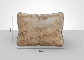 Модуль Подушка Европа (ткань до 300) в Нижнем Тагиле - nizhniy-tagil.mebel-74.com | фото