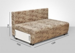 Мягкая мебель Европа (модульный) ткань до 400 в Нижнем Тагиле - nizhniy-tagil.mebel-74.com | фото