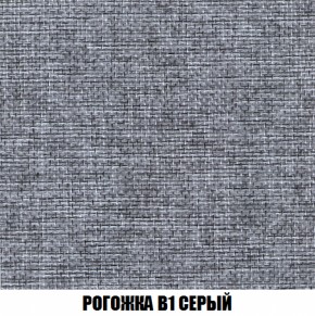 Мягкая мебель Европа ППУ (модульный) ткань до 300 в Нижнем Тагиле - nizhniy-tagil.mebel-74.com | фото
