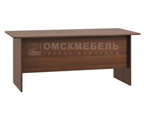 Офисная мебель Гермес (модульная) в Нижнем Тагиле - nizhniy-tagil.mebel-74.com | фото