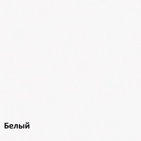 Полка Снейк 1 в Нижнем Тагиле - nizhniy-tagil.mebel-74.com | фото