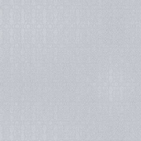 Постельное белье бязь 2-х сп. "Дуновение" в Нижнем Тагиле - nizhniy-tagil.mebel-74.com | фото