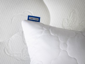 PROxSON Комплект подушек Terra Compack (Микрофибра Полотно) 50x70 в Нижнем Тагиле - nizhniy-tagil.mebel-74.com | фото