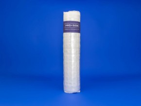 PROxSON Матрас Base M Roll (Ткань Жаккард синтетический) 140x200 в Нижнем Тагиле - nizhniy-tagil.mebel-74.com | фото