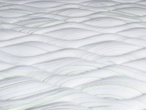PROxSON Матрас Green Comfort M (Tricotage Dream) 120x200 в Нижнем Тагиле - nizhniy-tagil.mebel-74.com | фото