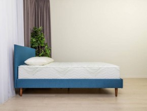 PROxSON Матрас Green Comfort M (Tricotage Dream) 180x190 в Нижнем Тагиле - nizhniy-tagil.mebel-74.com | фото