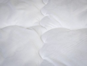 PROxSON Одеяло классическое PROSON (Стеганное полотно) 140x200 в Нижнем Тагиле - nizhniy-tagil.mebel-74.com | фото