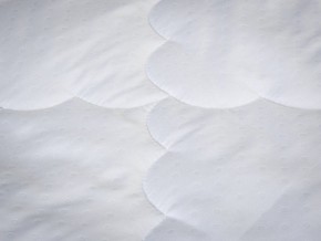 PROxSON Одеяло лёгкое PROSON (Стеганное полотно) 140x200 в Нижнем Тагиле - nizhniy-tagil.mebel-74.com | фото