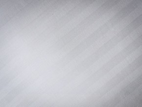 PROxSON Подушка Air Basic (Хлопок Страйп-сатин) 50x70 в Нижнем Тагиле - nizhniy-tagil.mebel-74.com | фото