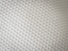 PROxSON Подушка Flow Basic (Трикотаж Ткань) 40x60 в Нижнем Тагиле - nizhniy-tagil.mebel-74.com | фото