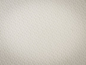 PROxSON Подушка Flow Cloth (Трикотаж Охлаждающий трикотаж + Bergerac) 40x64 в Нижнем Тагиле - nizhniy-tagil.mebel-74.com | фото